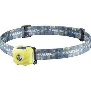 H30R (18631201401) kép