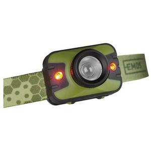 Cree P3539 (1441341100) kép