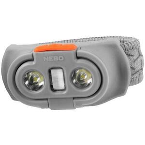 Einstein 500 (NEB-HLP-0006-G) kép