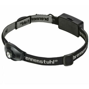 LuxPremium KL 100 (1178760) kép