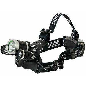 Outdoor Hydra (74991-507) kép