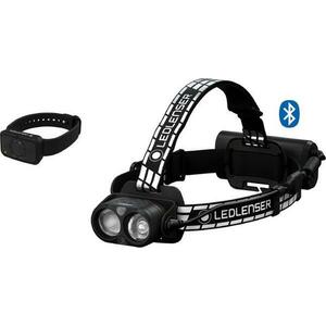 H19R Signature (502198) kép