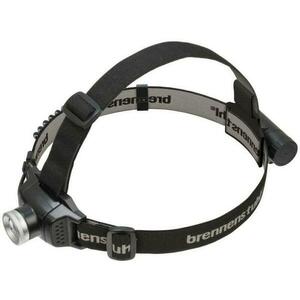 LuxPremium KL 250 kép