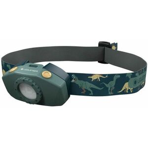 Kidled2 (KID2G-502537) kép