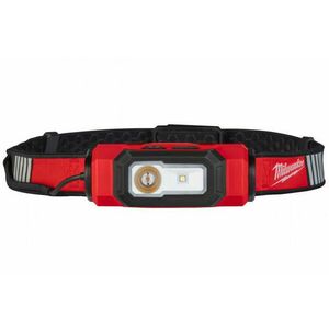 L4HL-VIS-301 (4933479768) kép