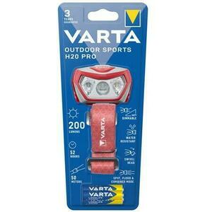 H20 Pro (VELA05) kép