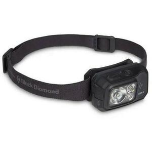 Storm 500-R (BD6206750002ALL1) kép