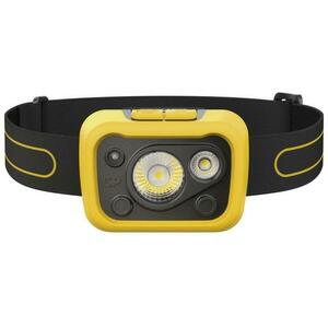 Discovery CHW53 (P8573) kép