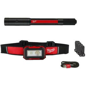 IR HL450PL250 (4933492104) kép