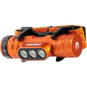 Master Series HL1000 NEB-HLP-1006-G kép