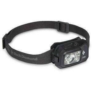 STORM 450 (BD6206710002ALL1) kép