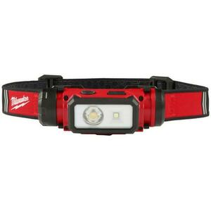 L4 HL2-301 (4933479963) kép