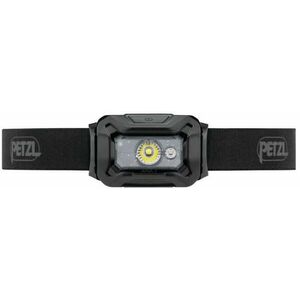 Aria 1 RGB (E069BA00) kép