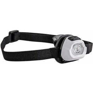 Promety (17636) kép