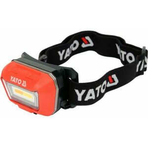YATO YT-08490 kép