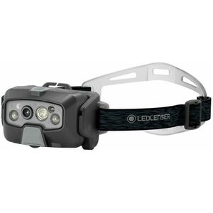 HF8R Core (502801) kép