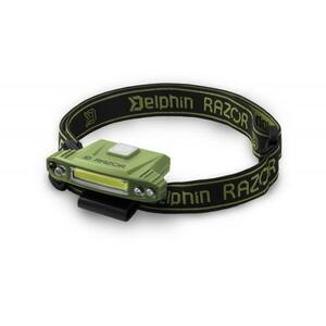 Razor USB UC (101004315) kép