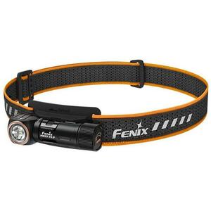 HM23 V2.0 (HM23V20) kép