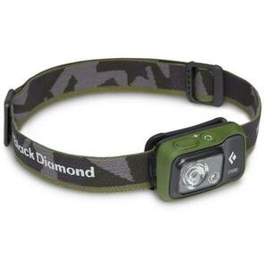 Cosmo 350 Dark Olive (BD6206733002ALL1) kép