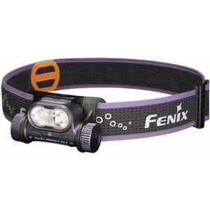 HM65R-T V2.0 (HM65RTV20PRP) kép