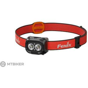 HL18R-T V2.0 (HL18RTV20BLC) kép