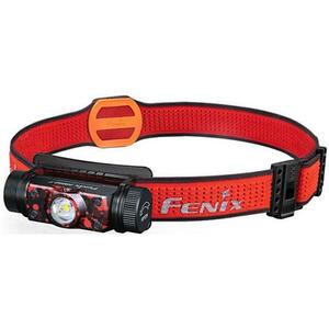 HM62-T (HM62TMGM) kép