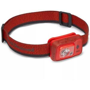 Cosmo 350-R (BD6206778001ALL1) kép