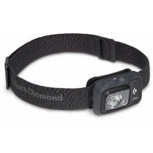 Cosmo 350 (BD6206730004ALL1) kép