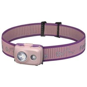 HL16 (HL16V2PIN) kép