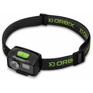 Orbix (101004667) kép