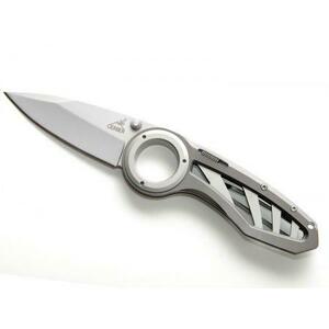 Remix Fe Clam (1027851) kép