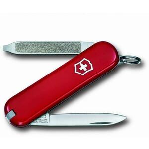 Swiss Army Escort (0.6123) kép