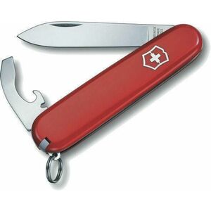 Swiss Army Bantam (0.2303) kép