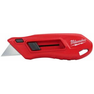 Kompakt összecsukható kés 4932478561 kép