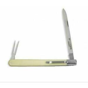 Kóstolókés 11cm (FDCK8200111) kép