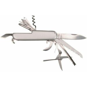 Kemping Kés (98Z116) kép