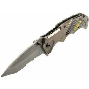 Fatmax (FMHT0-10311) kép