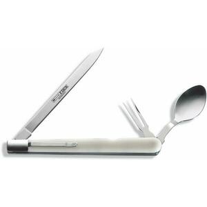 Kóstoló zsebkés (FDCK8201111) kép