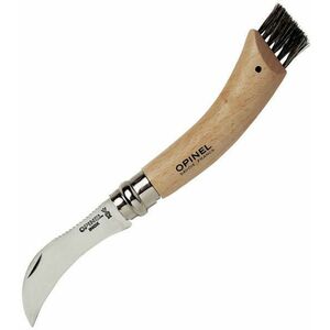 N°08 Gombázó kés kép