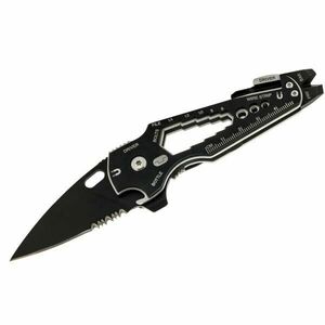 Kések és multifunkciós szerszámok kép