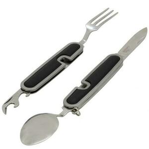 Camping (13253) kép