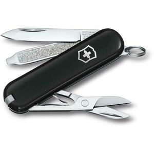 Classic SD Classic Colors fekete (0.6223.3G) kép