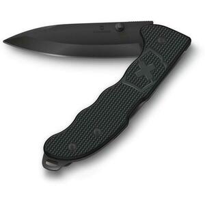 Evoke BS Alox Black kép