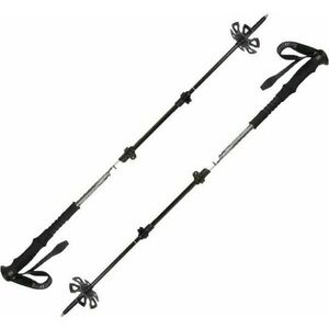 Vario Tour (610207654-08) kép