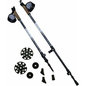 Brother KOAC29358 (LTH136) kép