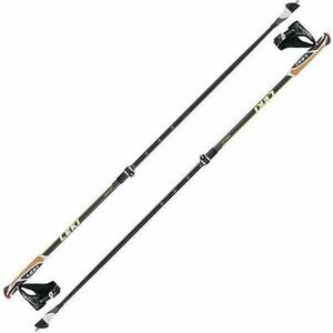 Smart Supreme 100-130 cm (6492542) kép