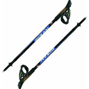 Lite (S20-7108) kép