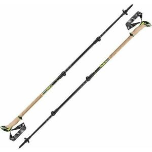 Sherpa 110-145 cm (65220282) kép