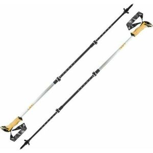 Cressida 90-125 cm (65221191) kép