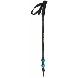 Backcountry Ergo 71-135 cm kép
